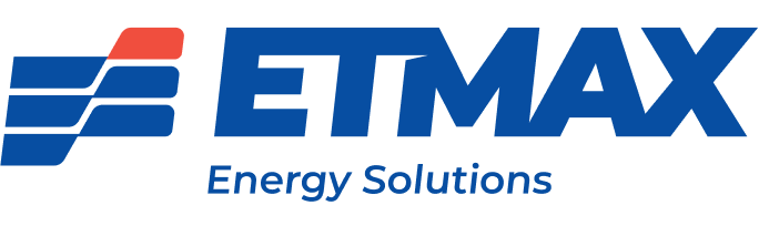 ETMAX Energy Solutions